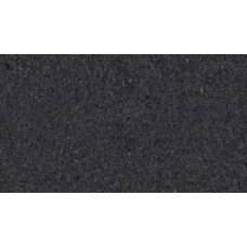 Гомогенне покриття ПВХ Tarkett GRANIT SAFE.T BLACK 0506