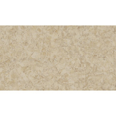 Гомогенне покриття ПВХ Tarkett iQ Megalit BEIGE 0611