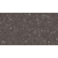 Гомогенне покриття ПВХ Tarkett iQ Megalit DARK BROWN 0608