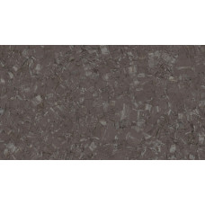 Гомогенне покриття ПВХ Tarkett iQ Megalit DARK BROWN 0608