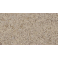 Гомогенне покриття ПВХ Tarkett iQ Megalit DARK SAND 0610
