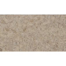 Гомогенне покриття ПВХ Tarkett iQ Megalit DARK SAND 0610