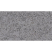 Гомогенне покриття ПВХ Tarkett iQ Megalit DARKGREY 0602