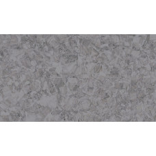 Гомогенне покриття ПВХ Tarkett iQ Megalit DARKGREY 0602