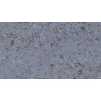 Гомогенне покриття ПВХ Tarkett iQ Megalit GRAPHITE BLUE 0623