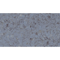 Гомогенне покриття ПВХ Tarkett iQ Megalit GRAPHITE BLUE 0623