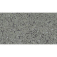 Гомогенне покриття ПВХ Tarkett iQ Megalit GRAPHITE GREEN 0624