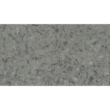 Гомогенне покриття ПВХ Tarkett iQ Megalit GRAPHITE GREEN 0624