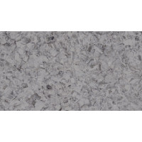 Гомогенне покриття ПВХ Tarkett iQ Megalit GRAPHITE GREY 0619