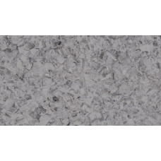 Гомогенне покриття ПВХ Tarkett iQ Megalit GRAPHITE GREY 0619
