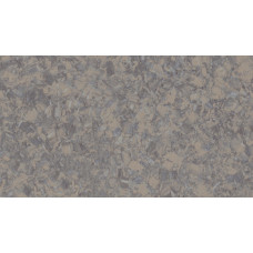 Гомогенне покриття ПВХ Tarkett iQ Megalit GRAPHITE SANT 0620