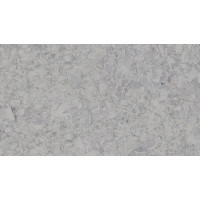 Гомогенное покрытие ПВХ Tarkett iQ Megalit GREY 0603