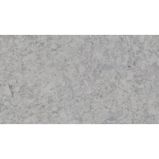 Гомогенне покриття ПВХ Tarkett iQ Megalit GREY 0603