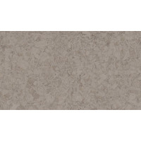 Гомогенное покрытие ПВХ Tarkett iQ Megalit GREY BEIGE 0607