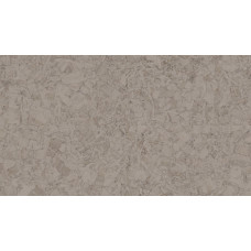 Гомогенне покриття ПВХ Tarkett iQ Megalit GREY BEIGE 0607