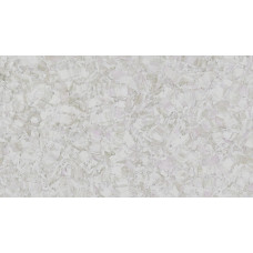 Гомогенне покриття ПВХ Tarkett iQ Megalit LIGHT GREY 0604