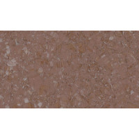 Гомогенне покриття ПВХ Tarkett iQ Megalit OLD BRICK 0609