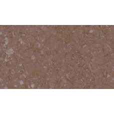 Гомогенне покриття ПВХ Tarkett iQ Megalit OLD BRICK 0609