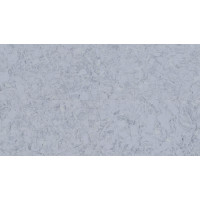 Гомогенне покриття ПВХ Tarkett iQ Megalit PASTEL BLUE 0616