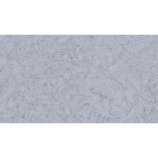 Гомогенне покриття ПВХ Tarkett iQ Megalit PASTEL BLUE 0616