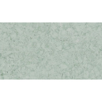 Гомогенне покриття ПВХ Tarkett iQ Megalit PASTEL GREEN 0618