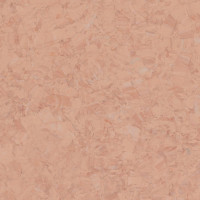 Гомогенное покрытие ПВХ Tarkett iQ Megalit PASTEL ORANGE 0614