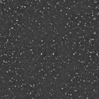 Гомогенне покриття ПВХ Tarkett iQ EMINENT BLACK 0130