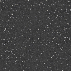 Гомогенне покриття ПВХ Tarkett iQ EMINENT BLACK 0130