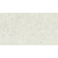 Гомогенне покриття ПВХ Tarkett iQ Megalit WHITE 0605