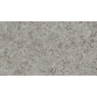 Гомогенне покриття ПВХ Tarkett iQ Megalit WARM GREY 0612