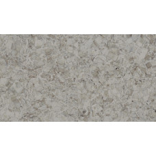 Гомогенне покриття ПВХ Tarkett iQ Megalit WARM GREY 0612