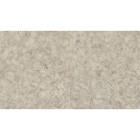 Гомогенне покриття ПВХ Tarkett iQ Megalit SAND 0606