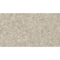 Гомогенне покриття ПВХ Tarkett iQ Megalit SAND 0606
