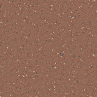 Гомогенне покриття ПВХ Tarkett iQ EMINENT BRICK 0905