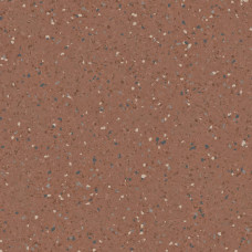 Гомогенне покриття ПВХ Tarkett iQ EMINENT BRICK 0905