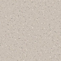 Гомогенне покриття ПВХ Tarkett iQ EMINENT CLAY 0887