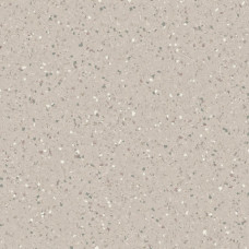 Гомогенне покриття ПВХ Tarkett iQ EMINENT CLAY 0887