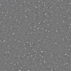 Гомогенне покриття ПВХ Tarkett iQ EMINENT DARK GREY 0819