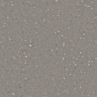 Гомогенное покрытие ПВХ Tarkett iQ EMINENT DARK WARM GREY 0870