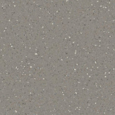Гомогенне покриття ПВХ Tarkett iQ EMINENT DARK WARM GREY 0870