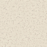 Гомогенне покриття ПВХ Tarkett iQ EMINENT DUSTY BEIGE 0998