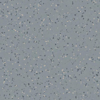Гомогенне покриття ПВХ Tarkett iQ EMINENT DUSTY BLUE 0907
