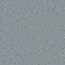 Гомогенне покриття ПВХ Tarkett iQ EMINENT DUSTY BLUE 0907