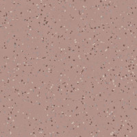 Гомогенное покрытие ПВХ Tarkett iQ EMINENT DUSTY BRICK 0999