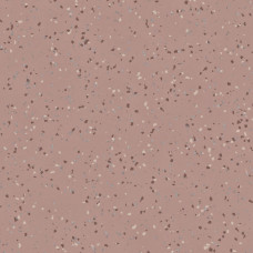 Гомогенне покриття ПВХ Tarkett iQ EMINENT DUSTY BRICK 0999