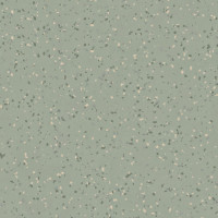 Гомогенне покриття ПВХ Tarkett iQ EMINENT DUSTY GREEN 0925