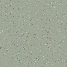 Гомогенне покриття ПВХ Tarkett iQ EMINENT DUSTY GREEN 0925