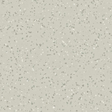 Гомогенне покриття ПВХ Tarkett iQ EMINENT DUSTY GREY 0908