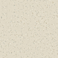 Гомогенное покрытие ПВХ Tarkett iQ EMINENT DUSTY SAND 0928