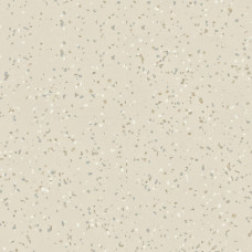 Гомогенне покриття ПВХ Tarkett iQ EMINENT DUSTY SAND 0928